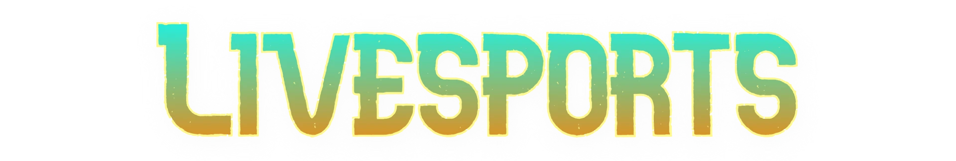 Livesports